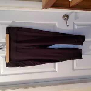 Lularoe rise fearless